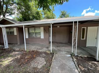 4214 Howcher St, Houston, TX 77047