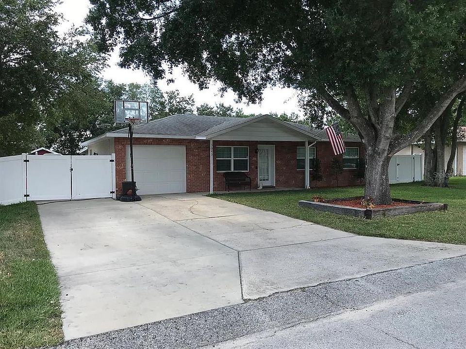 1st image of 3043 LANTANA CIRCLE