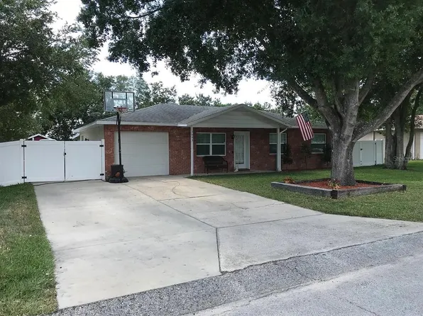3043 LANTANA CIRCLE, AUBURNDALE, FL 33823