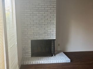 3508 Dragoo Park Dr APT 1, Modesto, CA 95356