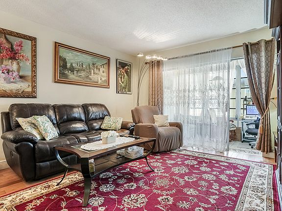 3rd image of 3400 NW 48th Avenue #502