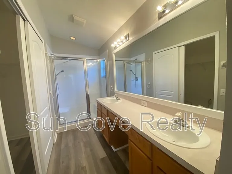 5107 Gato Del Sol Cir — Photo 20