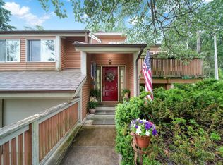 20091 W Old Us Highway 12, Chelsea, MI 48118