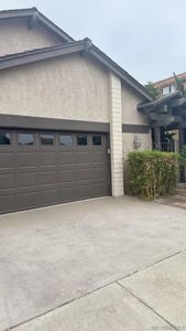 40 Sandpiper Strand, Coronado, CA, 92118