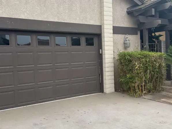 40 Sandpiper Strand, Coronado, CA 92118