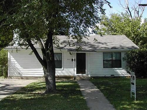 1st image of 4217 Voncille St