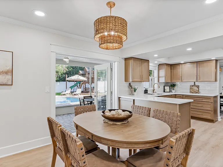 12805 Mia Cir — Photo 19