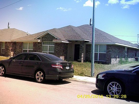 2nd image of 1107 Terlingua Ave