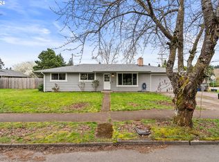1803 General Anderson Rd, Vancouver, WA 98661