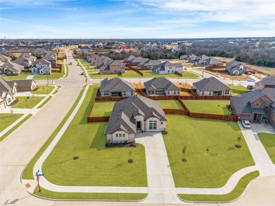 6202 River Crossing Dr, Midlothian, TX, 76065