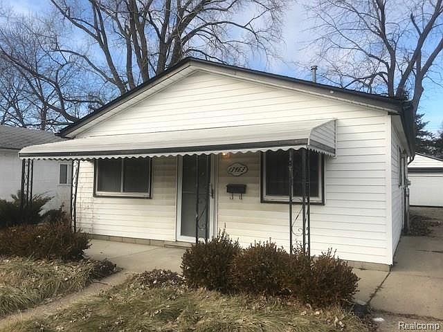 1st image of 13463 Sidonie Ave