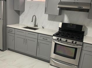 40-14 170th St #B, Flushing, NY 11358