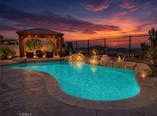13122 Capricornio St, Riverside, CA 92503