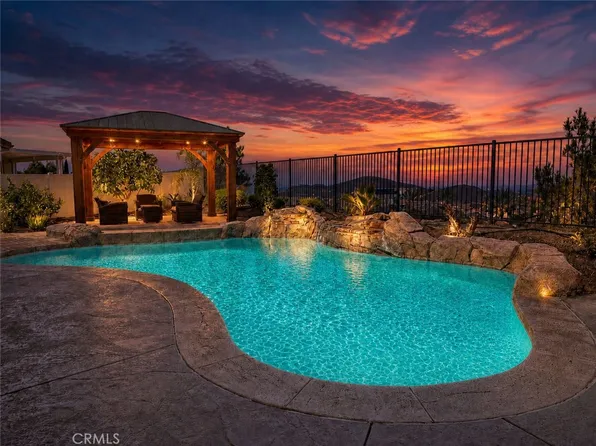 13122 Capricornio St, Riverside, CA 92503