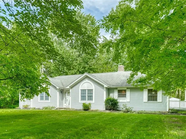 6578 Lakeside Rd, Ontario, NY 14519