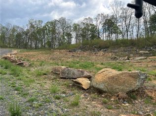 Grant Houck Rd, Todd, NC 28684
