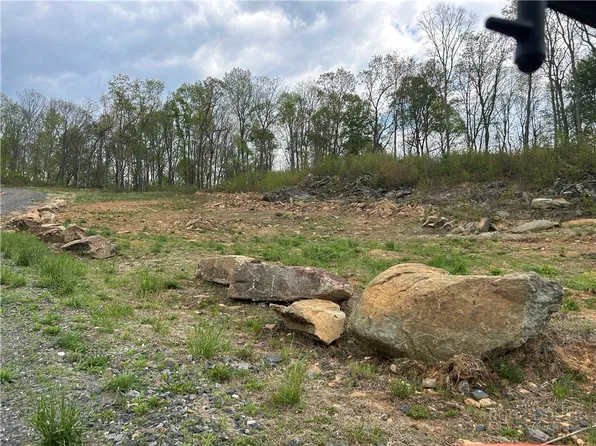 TBD Grant Houck Rd Road, Todd, NC 28684