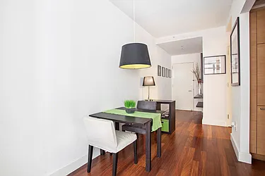Sold by Town Residential
