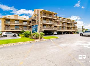 28835 Perdido Beach Blvd APT 219, Orange Beach, AL 36561