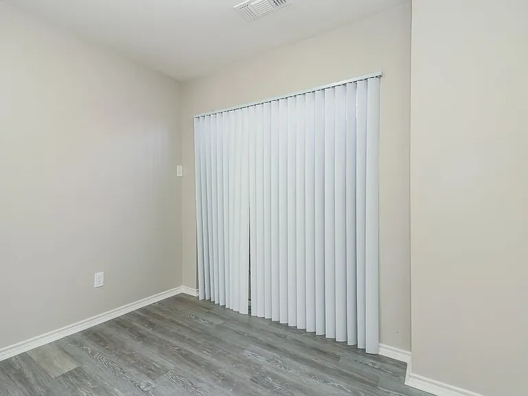 616 Alabaster Pl — Photo 13