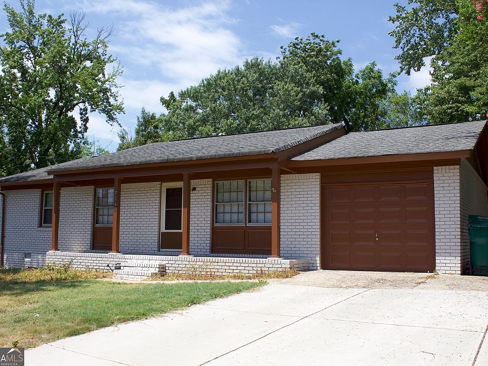 1st image of 2766 Carolyn Dr SE