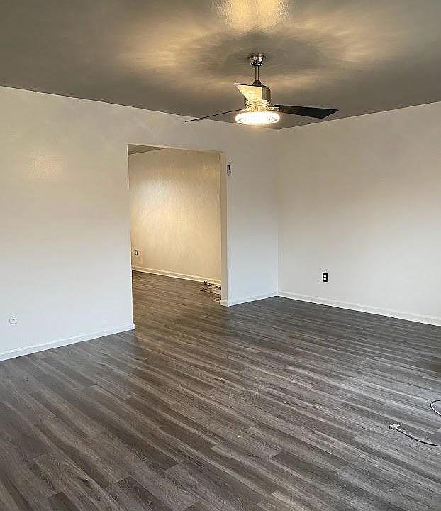 1st image of 3029 Benchwood Dr