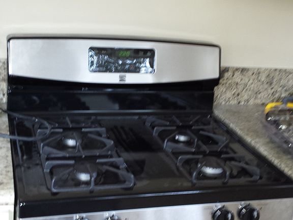 2nd image of 4550 Bellflower Blvd