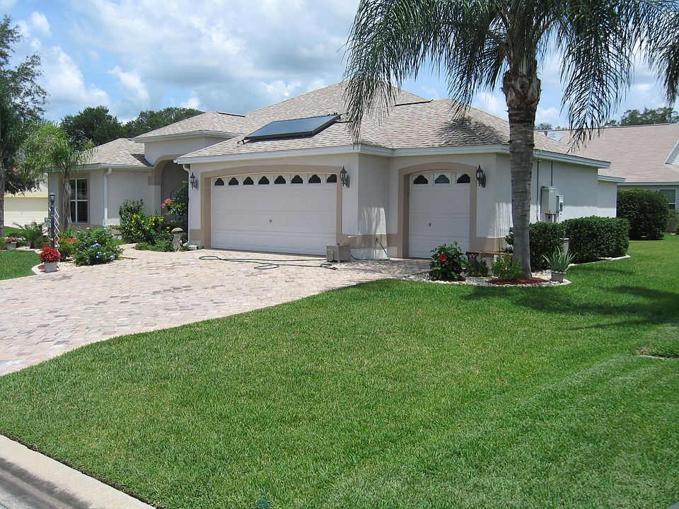 1st image of 7755 SE 166th Hibernia Ln