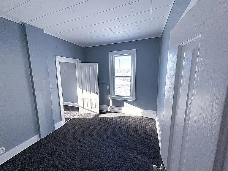 3 bed, 1185 sqft, $1,250 — Photo 4