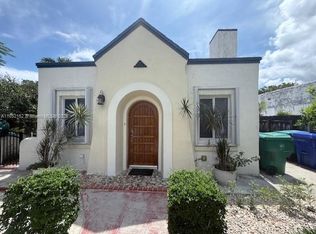 1662 SW 12th St #1662, Miami, FL 33135