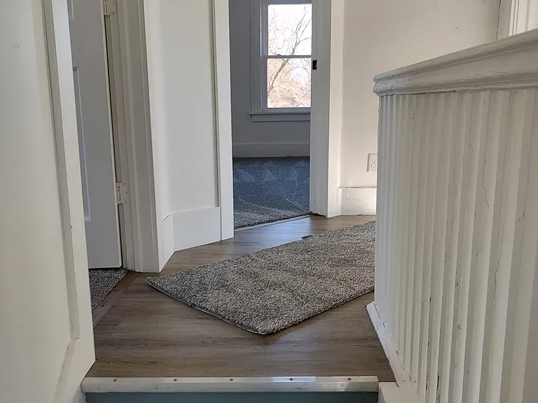 1045 Huey St — Photo 9