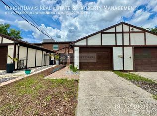 2537 W Maryland Ave, Tampa, FL 33629