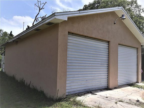 5th image of 18071 1st Ave