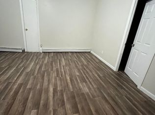 (Undisclosed Address), Fall River, MA 02724