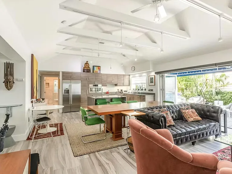 629 Elizabeth St — Photo 25