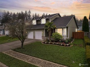 11713 169th Street Ct E, Puyallup, WA
