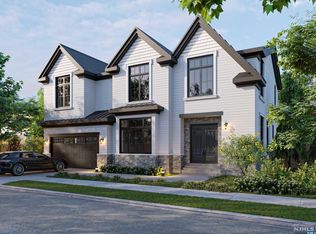 85 Woodvale Rd, Glen Rock, NJ 07452