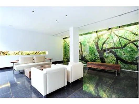 Sold by Douglas Elliman | media 18