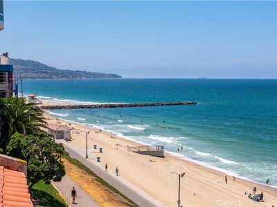 555 Esplanade APT 320, Redondo Beach, CA, 90277