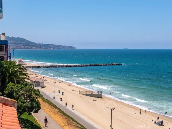 555 Esplanade APT 320, Redondo Beach, CA 90277