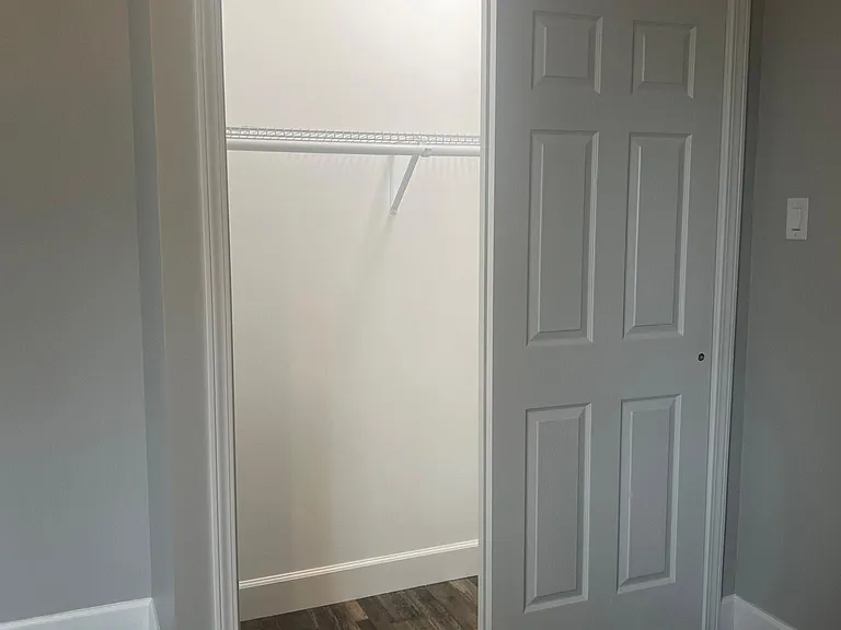 4092 A Ave — Photo 17