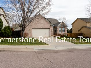 670 Maroonglen Ct, Colorado Springs, CO 80906