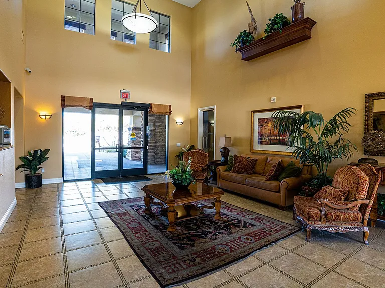 10643 Tray Mountain Ave — Photo 32
