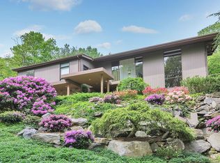 19 Edson Ln, Greenwich, CT 06831