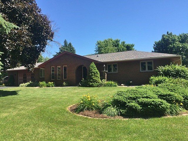 1st image of 4166 Lehighton Downs Dr