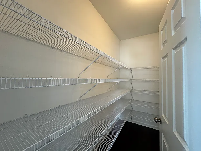 7722 Ryder — Photo 15