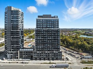 8010 Derry Rd #106, Milton, ON L9T 9N3