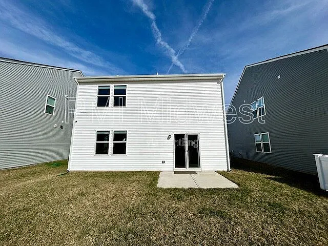 4530 Hovenweep Way — Photo 30
