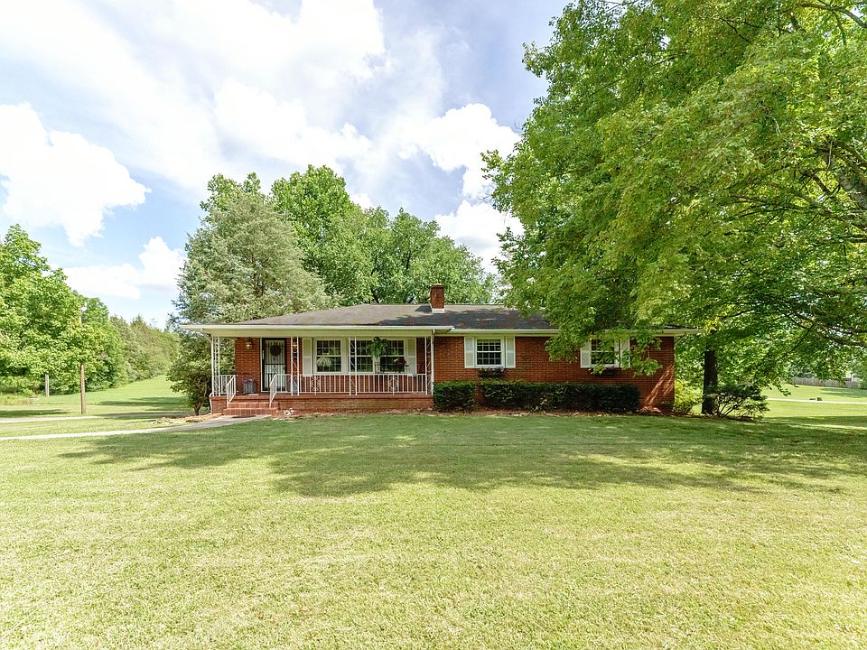 5512 E Emory Rd, Knoxville, TN 37938 Zillow