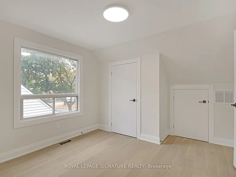 17 Uno Dr — Photo 13